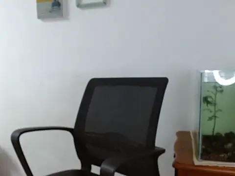 Xtremeplay 18 online show from 09-08-25, 08:19