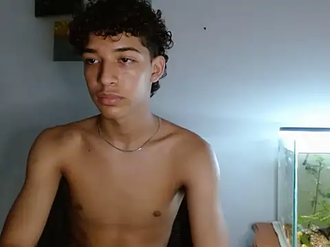 Xtremeplay 18 online show from 09-12-25, 07:36