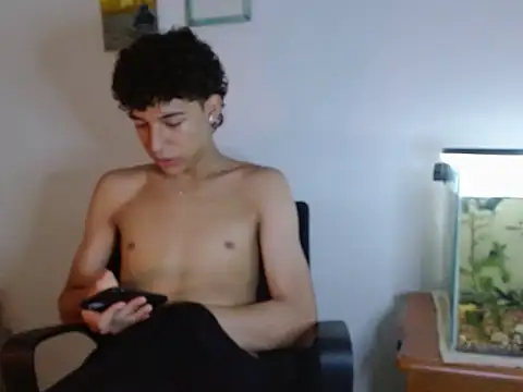 Xtremeplay 18 online show from 09-17-25, 07:15