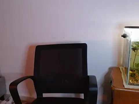 Xtremeplay 18 online show from 09-19-25, 06:04