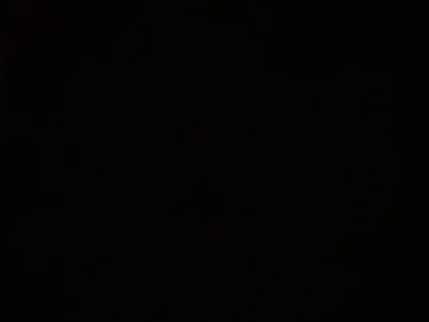 Xtremeplay 18 online show from 09-20-25, 08:32