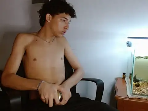 Xtremeplay 18 online show from 09-25-25, 09:29