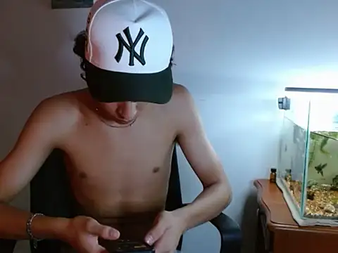 Xtremeplay 18 online show from 09-26-25, 08:13