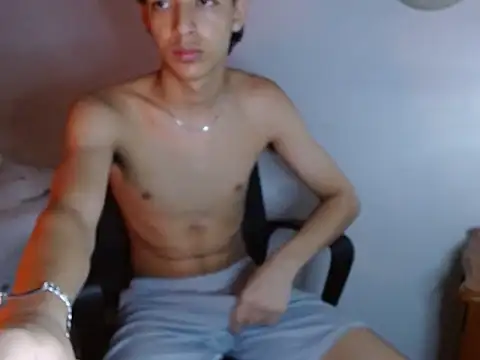 Xtremeplay 18 online show from 09-27-25, 10:48