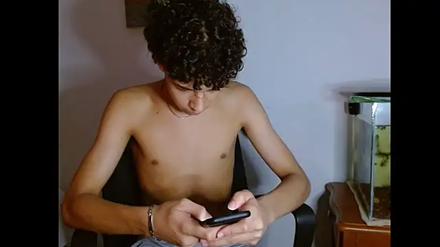 Xtremeplay 18 online show from 10-03-25, 09:56