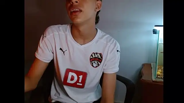 Xtremeplay 18 online show from 10-09-25, 10:30