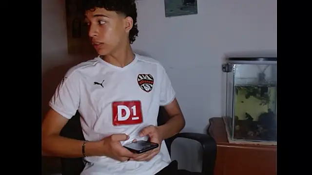 Xtremeplay 18 online show from 10-10-25, 07:57