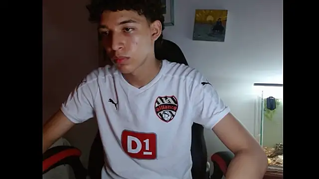 Xtremeplay 18 online show from 10-21-25, 10:21