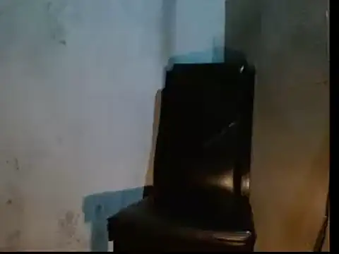 Xtremeplay 18 online show from 02-23-26, 05:38