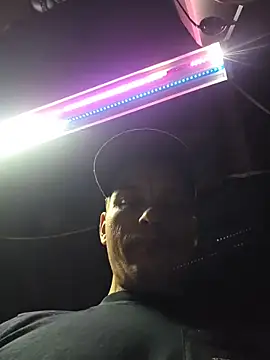 twistafatpipe online show from 10-13-25, 12:32