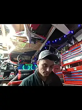 twistafatpipe online show from 01-06-26, 06:22