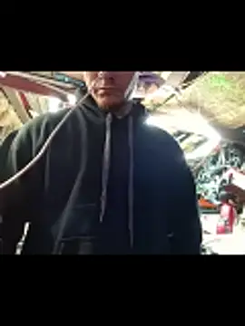 twistafatpipe online show from 02-01-26, 11:25