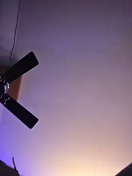 twistafatpipe online show from 02-04-26, 08:47