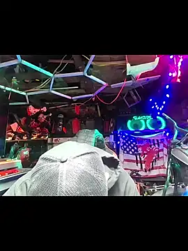 twistafatpipe online show from 05-05-26, 06:49