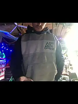 twistafatpipe online show from 05-08-26, 08:52