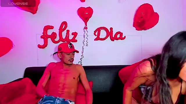 girls lovers sex69 online show from 09-26-25, 05:22