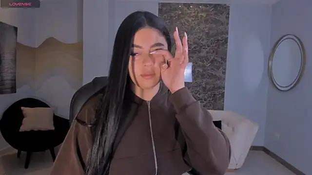 Snapshot of NataliaGaret chatting on 04-14-26, 09:59 NataliaGaret online show from 04-14-26, 09:59