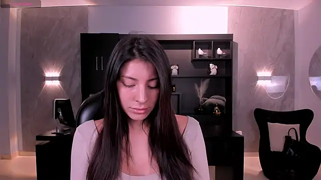 MaddisonTaylor1 online show from 03-12-26, 08:15