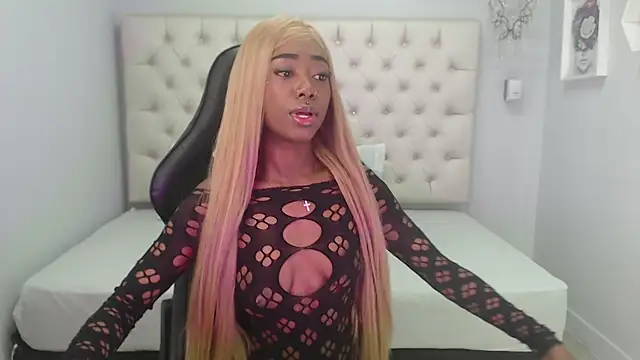 candyy ebony online show from 10-10-25, 12:59