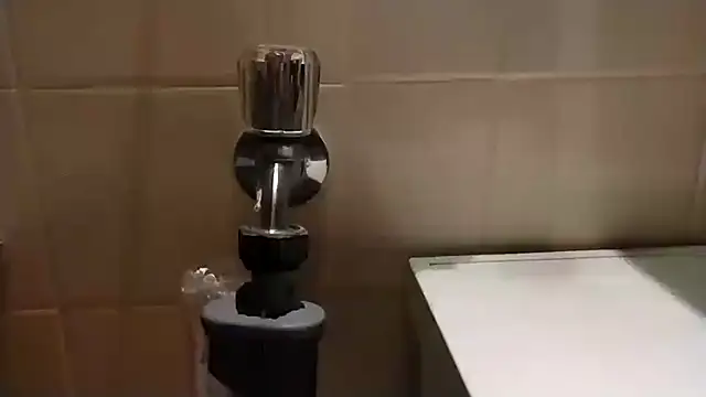 Fickmeinarsch86 online show from 02-11-26, 09:31