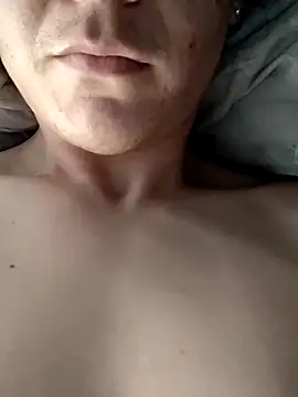 LAIR23 online show from 11-14-25, 08:18