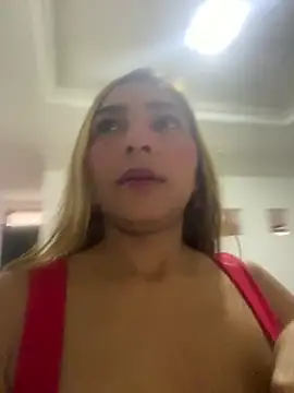 Lina milf  online show from 02-03-26, 12:21