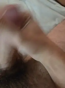 hommexxxfr online show from 10-17-25, 06:10