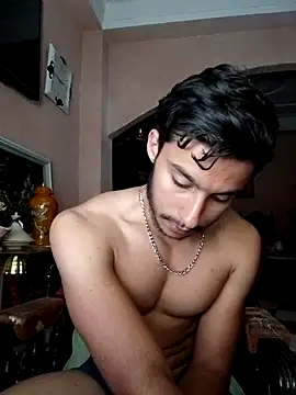 Ellyakine1 online show from 11-01-25, 09:06