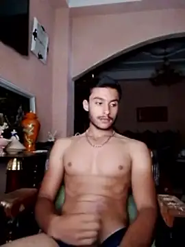 Ellyakine1 online show from 11-02-25, 02:30