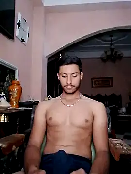 Ellyakine1 online show from 11-03-25, 12:39