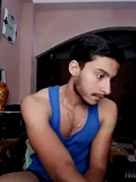 Ellyakine1 online show from 11-04-25, 02:38