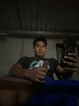 Johnxxx22 online show from 11-07-25, 08:36