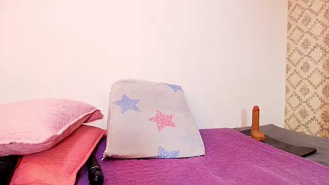 Vero Temptation online show from 09-10-25, 03:06