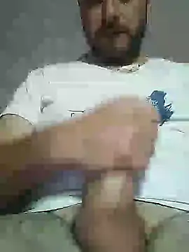 danmep8387 online show from 10-19-25, 04:57