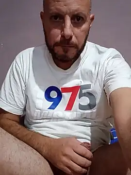danmep8387 online show from 05-11-26, 11:46