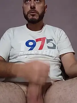 danmep8387 online show from 06-14-26, 11:40