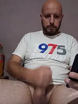 danmep8387 online show from 06-16-26, 06:43
