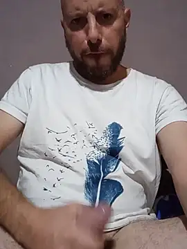 danmep8387 online show from 06-18-26, 03:51