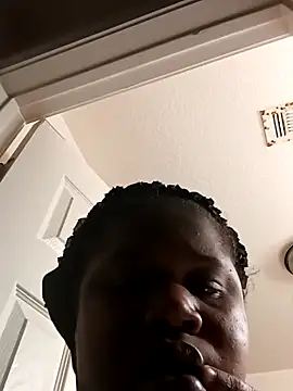 Snapshot of Candy_Head chatting on 11-02-25, 05:10 Candy Head online show from 11-02-25, 05:10