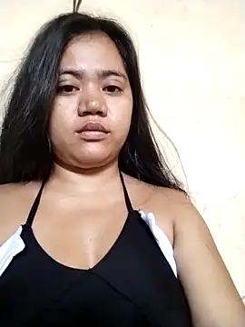 EATALLUCANPUSSYPINAY online show from 05-04-26, 11:34