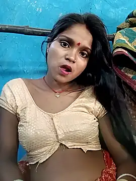 Harini Gautam online show from 09-26-25, 07:01