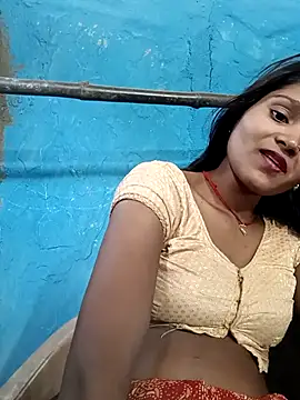 Harini Gautam online show from 10-06-25, 08:34