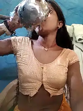 Harini Gautam online show from 10-15-25, 03:06