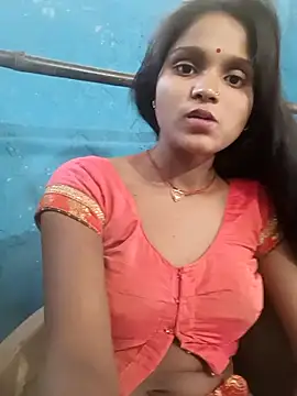 Harini Gautam online show from 10-18-25, 05:32