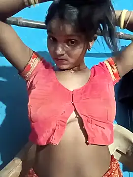 Harini Gautam online show from 10-21-25, 03:02