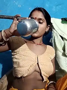 Harini Gautam online show from 10-22-25, 04:07