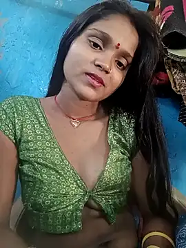 Harini Gautam online show from 11-05-25, 07:08