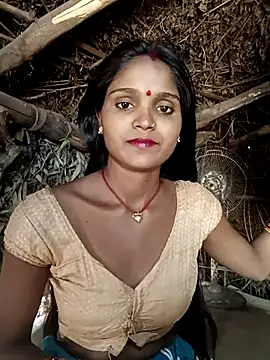 Harini Gautam online show from 11-26-25, 07:09