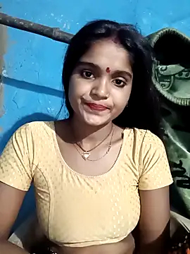Harini Gautam online show from 04-06-26, 03:24