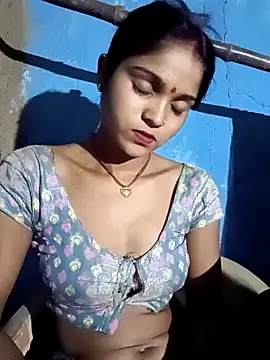 Harini Gautam online show from 05-07-26, 06:02